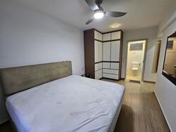 Blk 120C Eastwave @ Canberra (Sembawang), HDB 5 Rooms #612638091